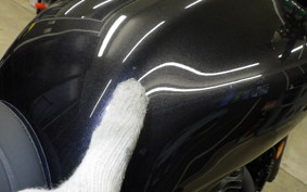 HONDA GB350S 2024 NC59