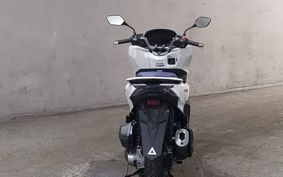 HONDA PCX 125 E JK06
