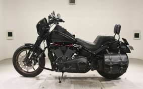 OTHER +HD. FXLRS1870 2018