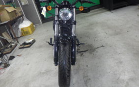 HARLEY XL1200X 2022