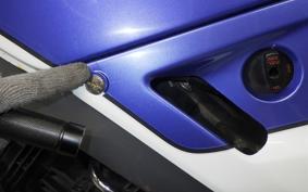 HONDA VTZ250 2008 MC15