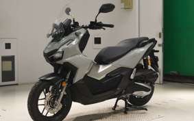 HONDA ADV160 2018 KF54