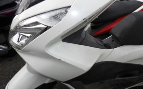 HONDA PCX 125 JF56