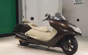 YAMAHA MAXAM 250 SG21J