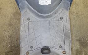 SUZUKI LET's 4 CA41A