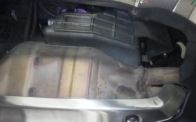 HONDA 400X 2018 NC47