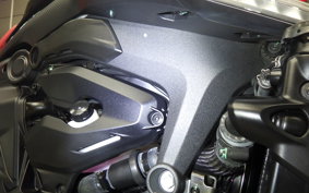 DUCATI MONSTER 937 SP 2023