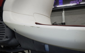 YAMAHA VINO 50 2024 SA54J