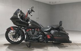 HARLEY FLTRXSE1920CVO TCL