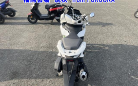 OTHER PCX160