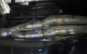 HONDA CBR1100XX 1998