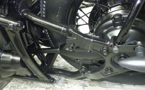 YAMAHA DRAGSTAR 400 1996 4TR