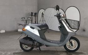 YAMAHA JOG APRIO SA11J