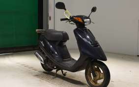 YAMAHA JOG Gen.1 3KJ