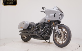 OTHER +HD. FXLRST1920 2018