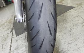HONDA NSR250R 2025 MC21