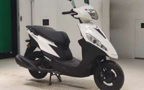 YAMAHA JOG125 SEJ5J