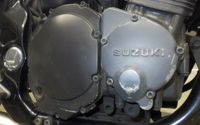 SUZUKI INAZUMA 400 (GSX400) 1997 GK7BA