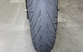 HONDA PCX 125 2000 JF81