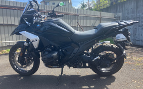 BMW R1300GS TOURING 2024 0M21