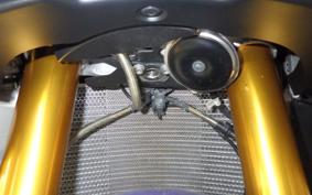 YAMAHA YZF-R1 2017