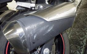SUZUKI GSX250R