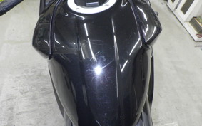 SUZUKI GSX-R125 DL33B