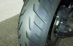 BMW R12 nine T 2025