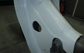 HONDA C90 SUPER CUB E HA02