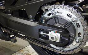 HONDA NT1100 2022 SC84