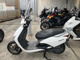 Фото Honda LEAD 110 с японского аукциона