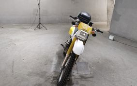 SUZUKI DR250R SJ45A