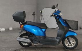 HONDA  TACT  BASIC  AF79