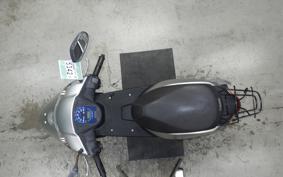 YAMAHA JOG-7 2024 AY01