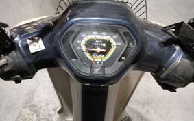 HONDA SUPER CUB50 AA04