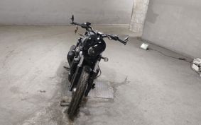 HARLEY RH975S 2023 ZF1