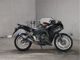 Фото Honda CBR250R с японского аукциона
