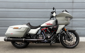 HARLEY FLTRXSTSE CVO 2025 TL8