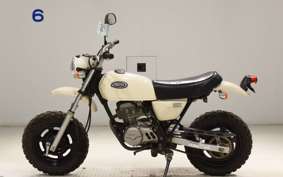 HONDA APE 50 AC16