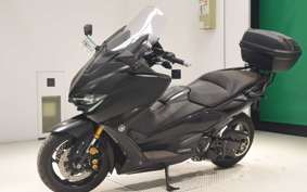 YAMAHA T-MAX 560 T 2020 SJ19J
