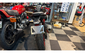 BMW G310R 2024 0G41