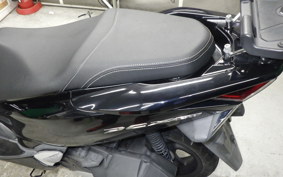 HONDA PCX 150 ABS 2004 KF30