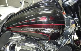 HARLEY FLHXSE 1800CVO 2011