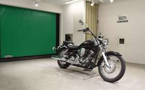 YAMAHA DRAGSTAR 250 VG05J