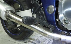 SUZUKI BANDIT 1200 S 2000 GV77A