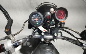 SUZUKI GS50 NA41A