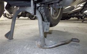 APRILIA SPORTS  1999