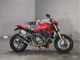 Фото Ducati MONSTAR 1200S 2014 с японского аукциона