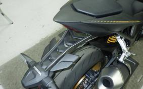 HONDA CB1000 HORNET SP 2026 SC86