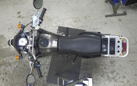 KAWASAKI KSR110 2007 KL110A